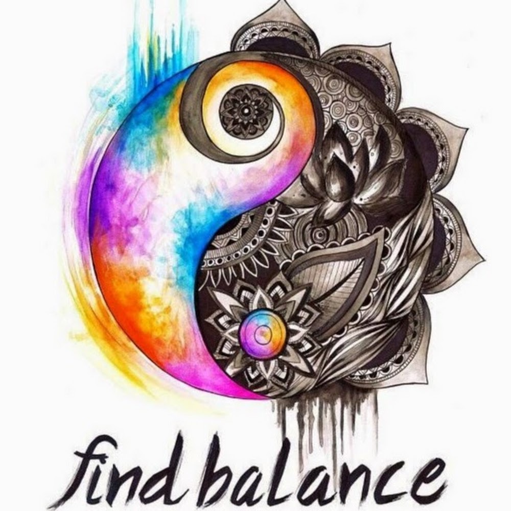 Meet your Posher, Mikayla